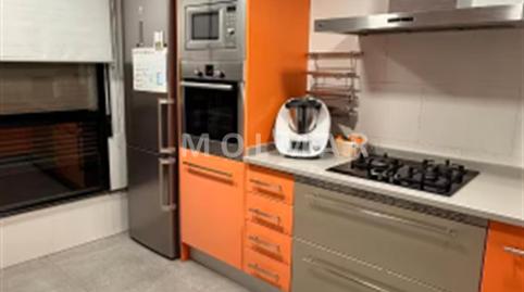 Photo 4 of Flat for sale in La Vall d'Uixó, Castellón