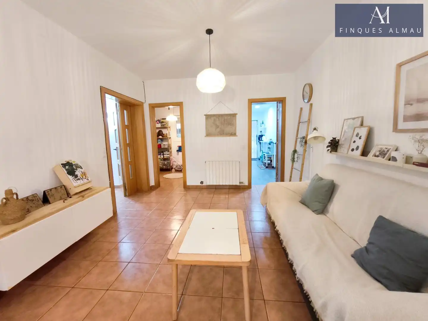 Casa con piscina en venta en Mas Trader - Corral d'En Tort - Corral d'En Cona, imagen 13