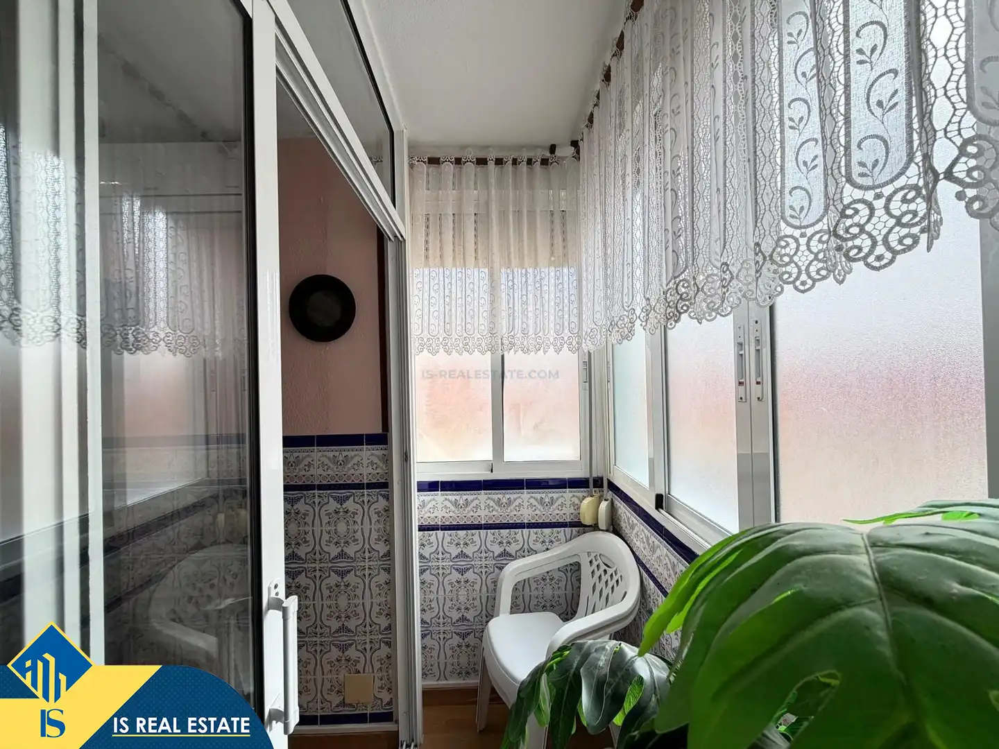 Apartamento con ascensor en venta en Playa de los Locos, imagen 37