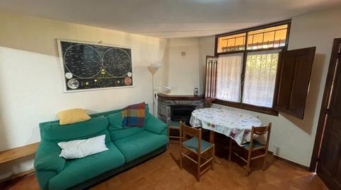 Photo 3 of Single-family semi-detached for sale in Calle Naves, 181, Pría - Nueva-Hontoria - Naves, Llanes