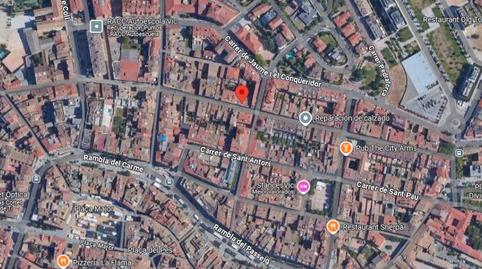 Photo 4 from new construction home in Flat for sale in Carrer Nou, 37, Nord, Barcelona