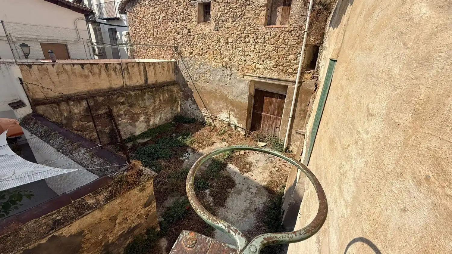 Casa en venda a Morella, imagen 35