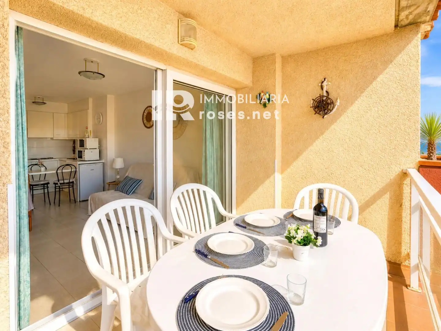 Appartement avec ascenseur à vendre à Merce Rodoreda, imagen 5