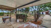 House or chalet for sale in Torrent  with Air Conditioner, Heating and Private garden