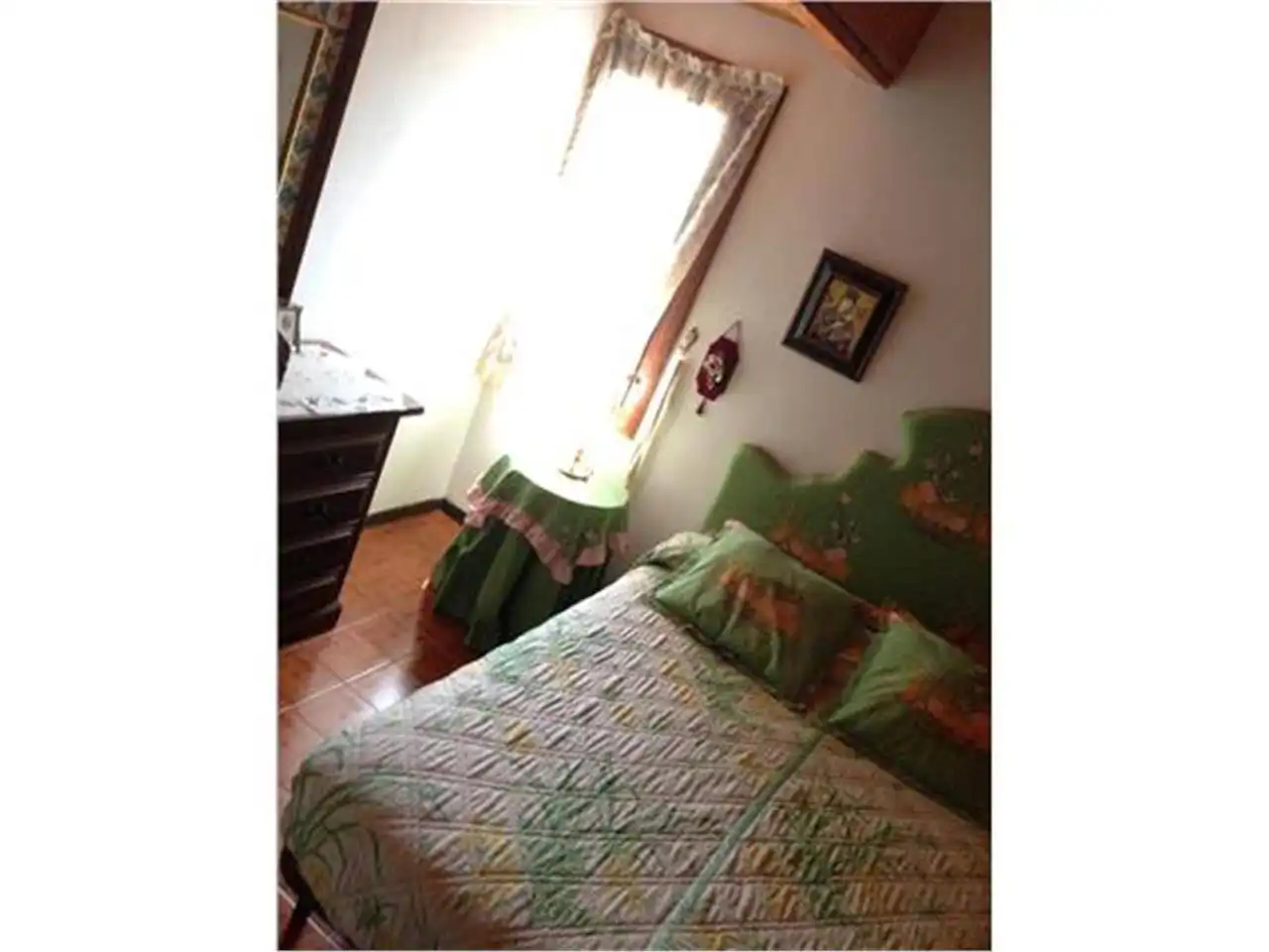Casa con terraza en venta en Eslida, imagen 32