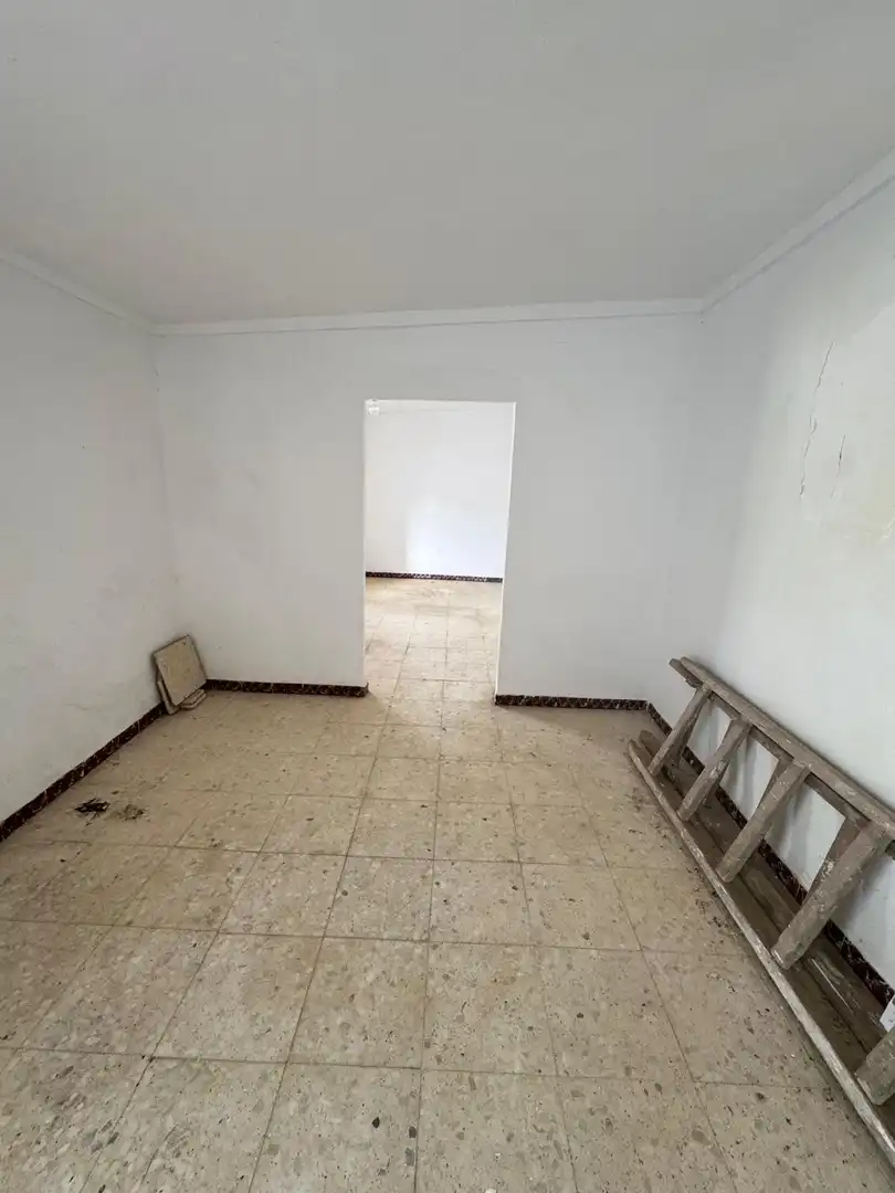 Casa amb terrassa en venda a Medina Sidonia, imagen 8