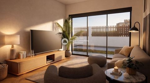 Foto 2 de Casa o chalet en venta en N/a, Centro, Los Alcázares