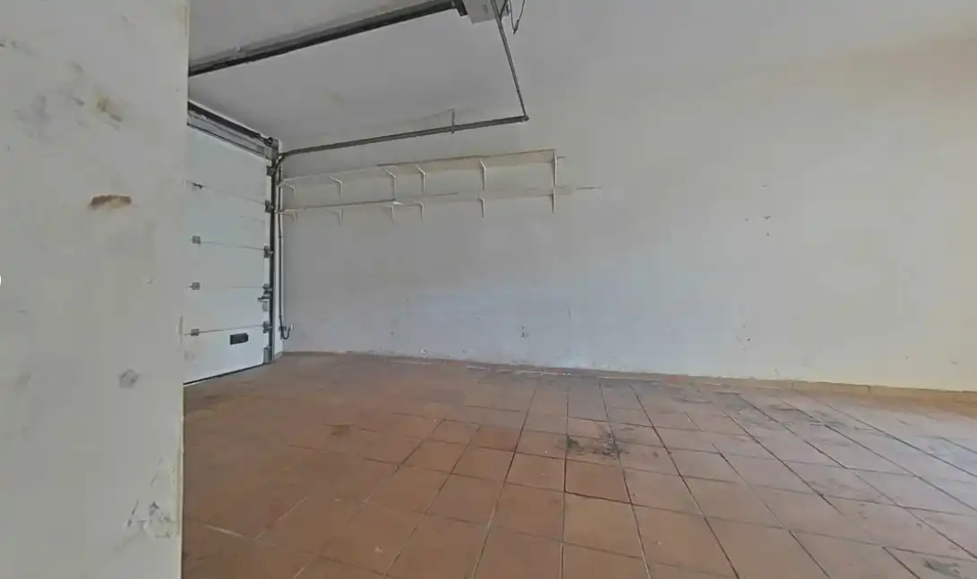 Casa o chalet en venta en Torroella de Montgrí