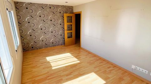 Photo 4 of Flat for sale in Can Rull, Sabadell