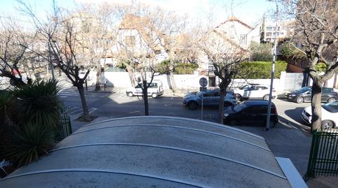 Photo 5 of Office to rent in Centre - Cordelles, Barcelona