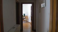 Flat for sale in Villares de la Reina  with Heating and Terrace
