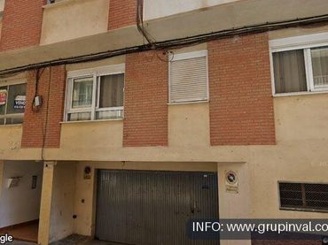Appartamento in vendita a Calle Petres 5