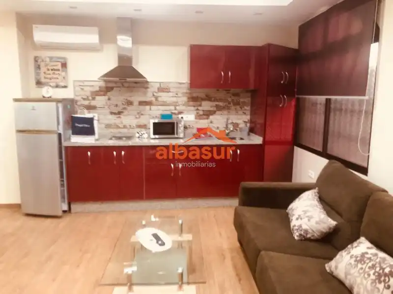Apartments for rent in Calle Realejo, Sta. Marina - San Andrés - San Pablo - San Lorenzo