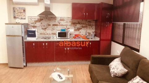 Photo 5 of Apartments for rent in Calle Realejo, Nº 4, Sta. Marina - San Andrés - San Pablo - San Lorenzo, Córdoba Capital