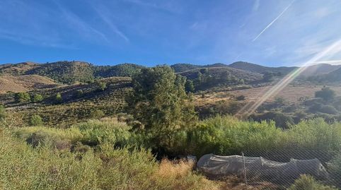 Foto 3 de Finca rústica en venta en Tébar - Los Arejos, Águilas