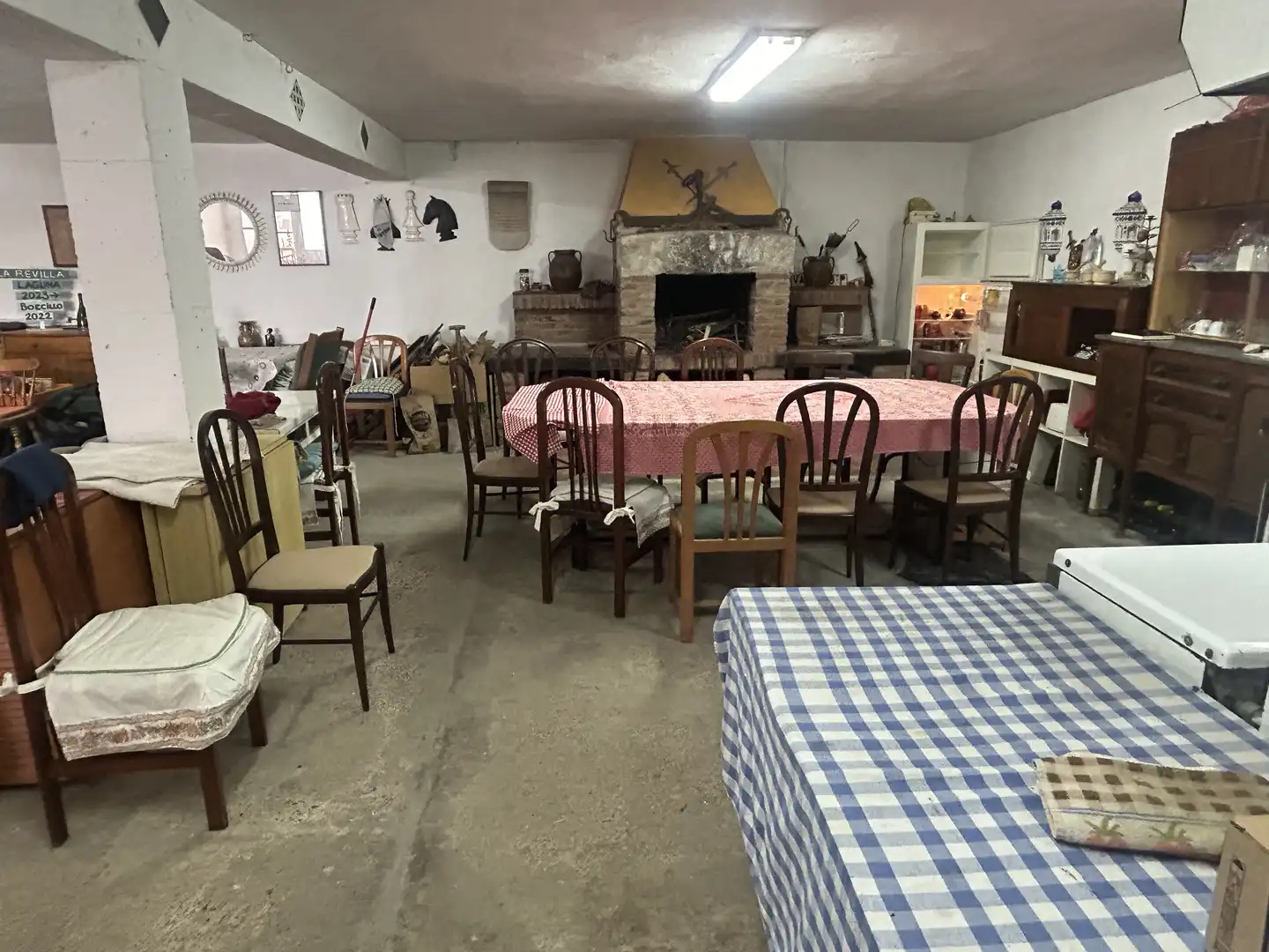 Rural land for sale in Laguna de Duero, imagen 14