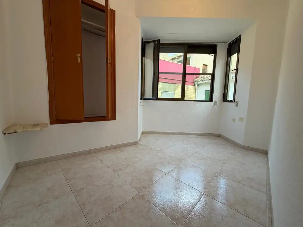 Wohnung zum Verkauf in Navajas, imagen 5