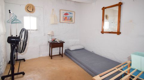 Foto 2 de Casa o chalet en venta en Ciutadella, Ciutadella de Menorca
