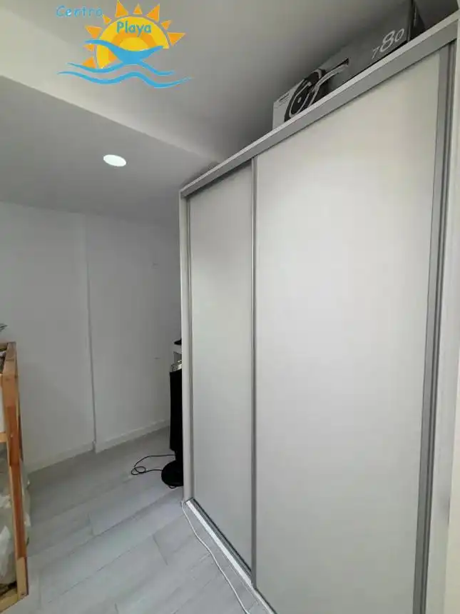 Appartement compact avec piscine à vendre à Sant Antoni, imagen 4