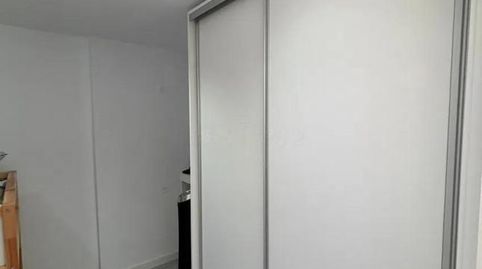 CulleraApartamento, imagen 4