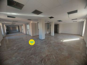 Büro mit Aufzug zur Miete in de la Constitución 4