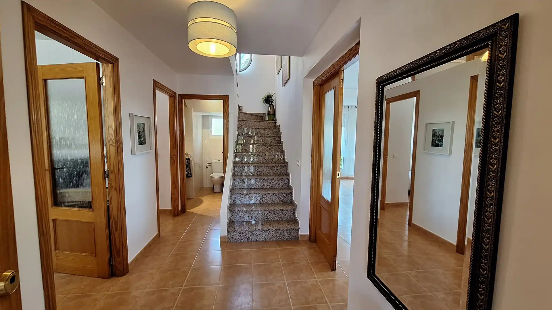 Houses for sale in Barx  with Heating, Terrace and Storage room