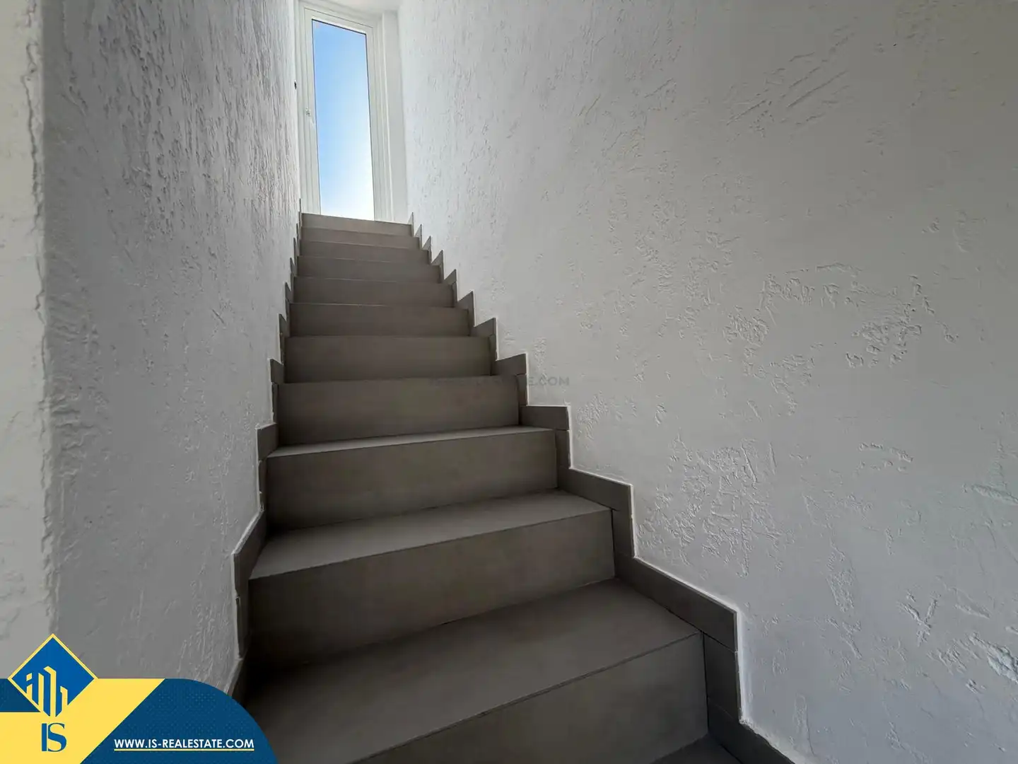 Maisonette zum Verkauf in Torrevieja mit Terrasse, Möbliert und Gemeinschaftspool