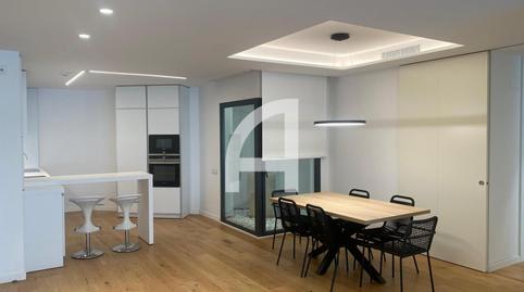 Foto 2 de Pis de lloguer a Joan Maragall, Eixample Nord, Girona