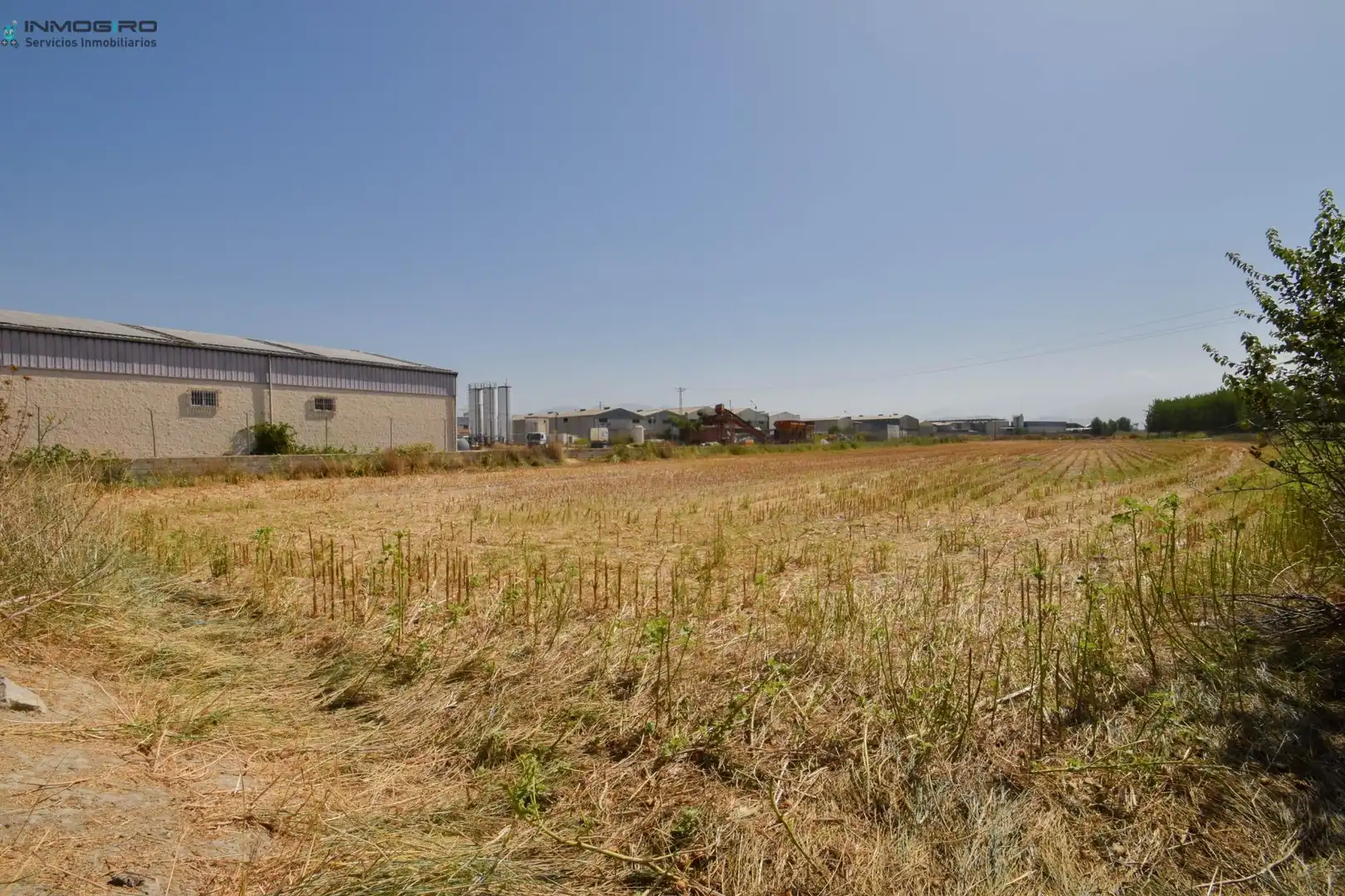 Country homes for sale in Atarfe