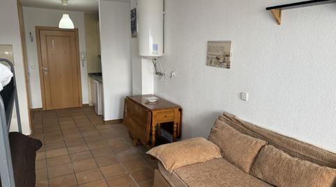 Photo 4 of Apartment for sale in C/. Virgen de las Nieves.  Altura 4 Letra , Zona media, Granada