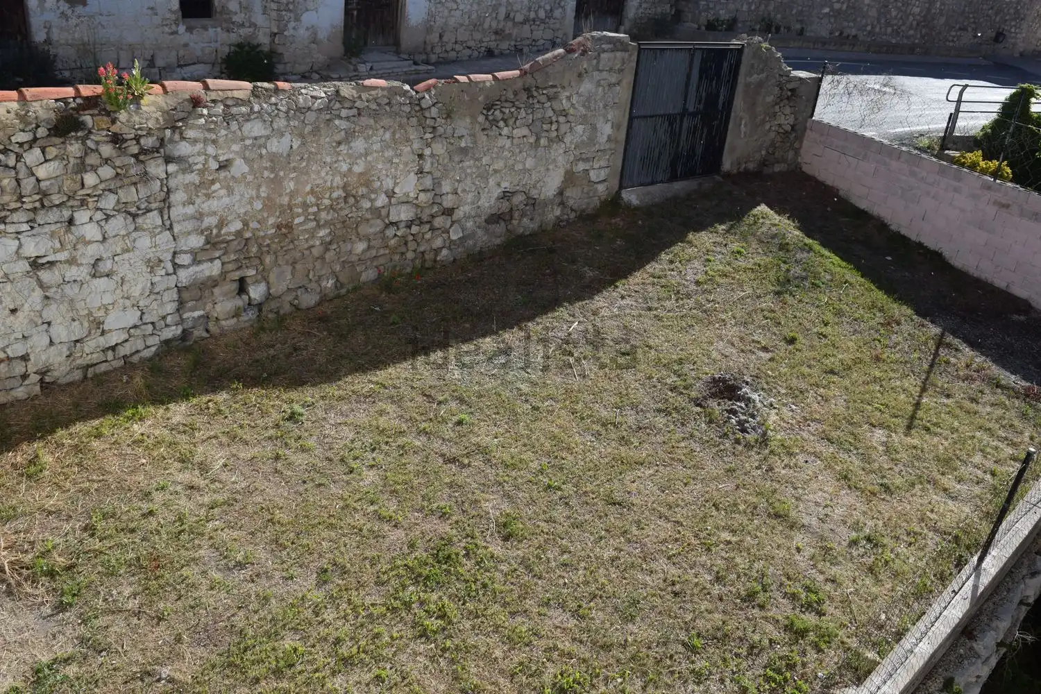 Casa o xalet en venda en Fortanete amb Terrassa, Traster i Balcó