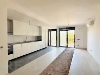 Cocina de Piso en venta en Valls con Aire acondicionado y Terraza