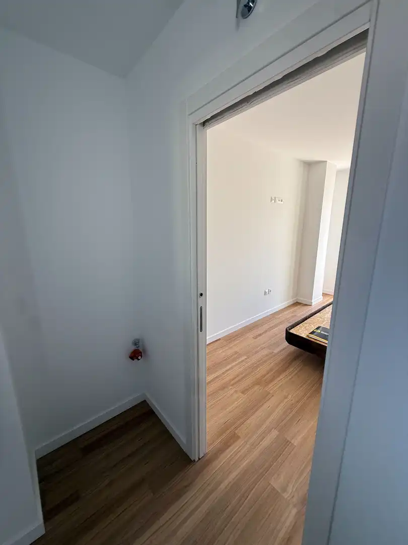 Duplexes for sale in manuel laguna, Mangas Verdes - Las Flores - Parque del Sur