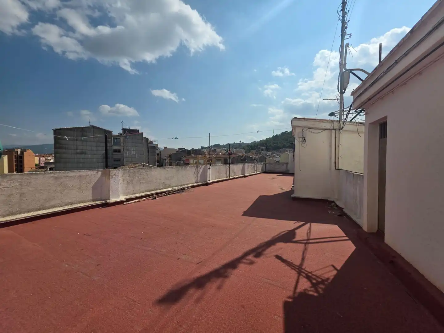 Flat with lift for sale in Cocentaina, imagen 31