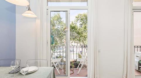 Foto 5 de Piso en venta en Cl Mar  Pl: Pt:  Barcelona (barcelona), La Barceloneta, Barcelona