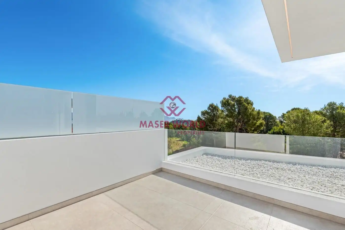 Villa mit Pool zum Verkauf in Balcón de Ponoig - Polop Paradis - Polop Hills, imagen 73