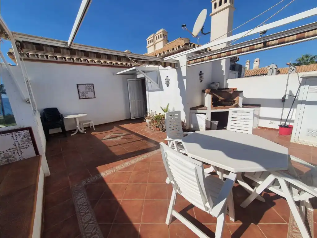 Flat for rent in N/A, Laguna Beach