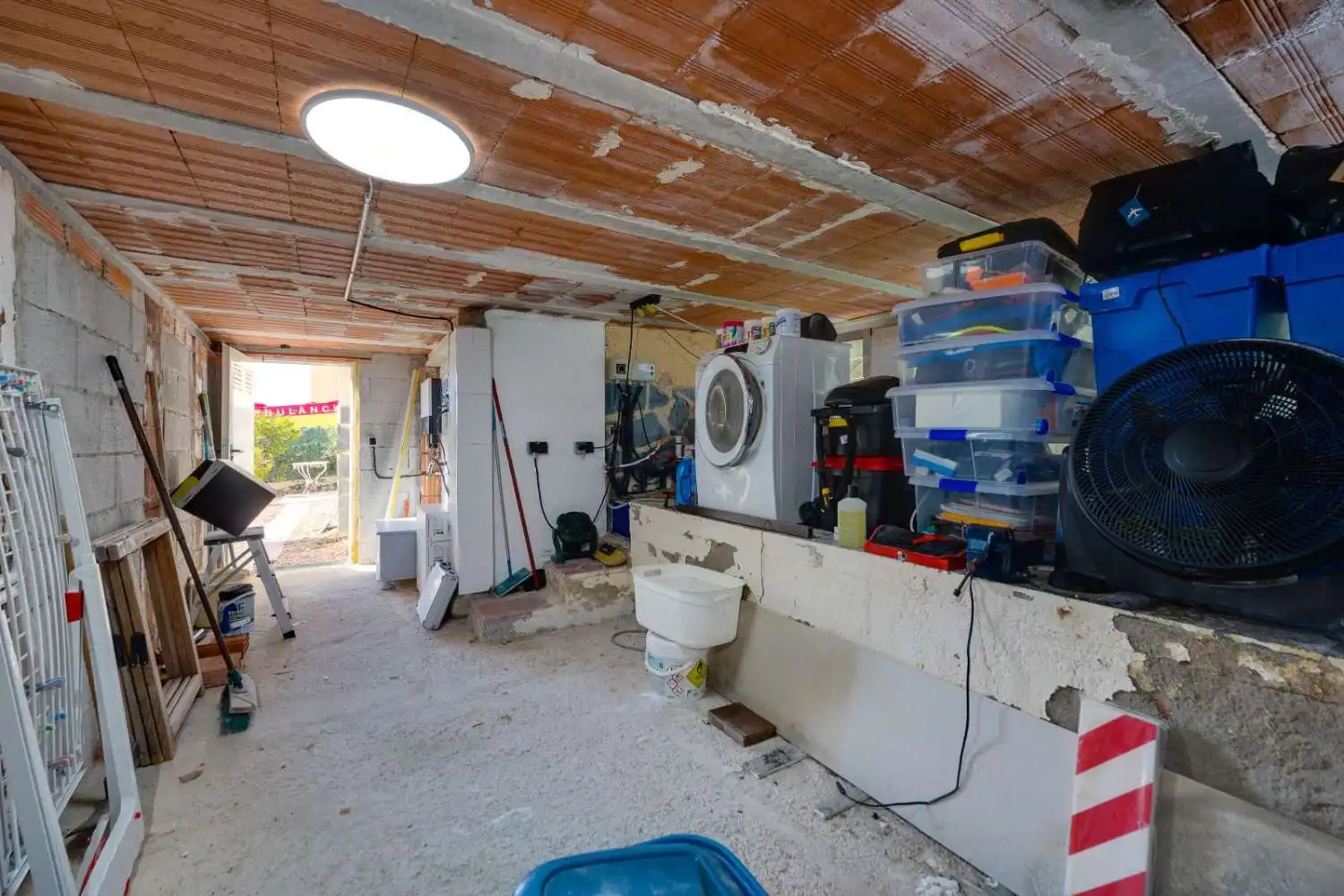 Villa avec piscine à vendre à N/A, imagen 28