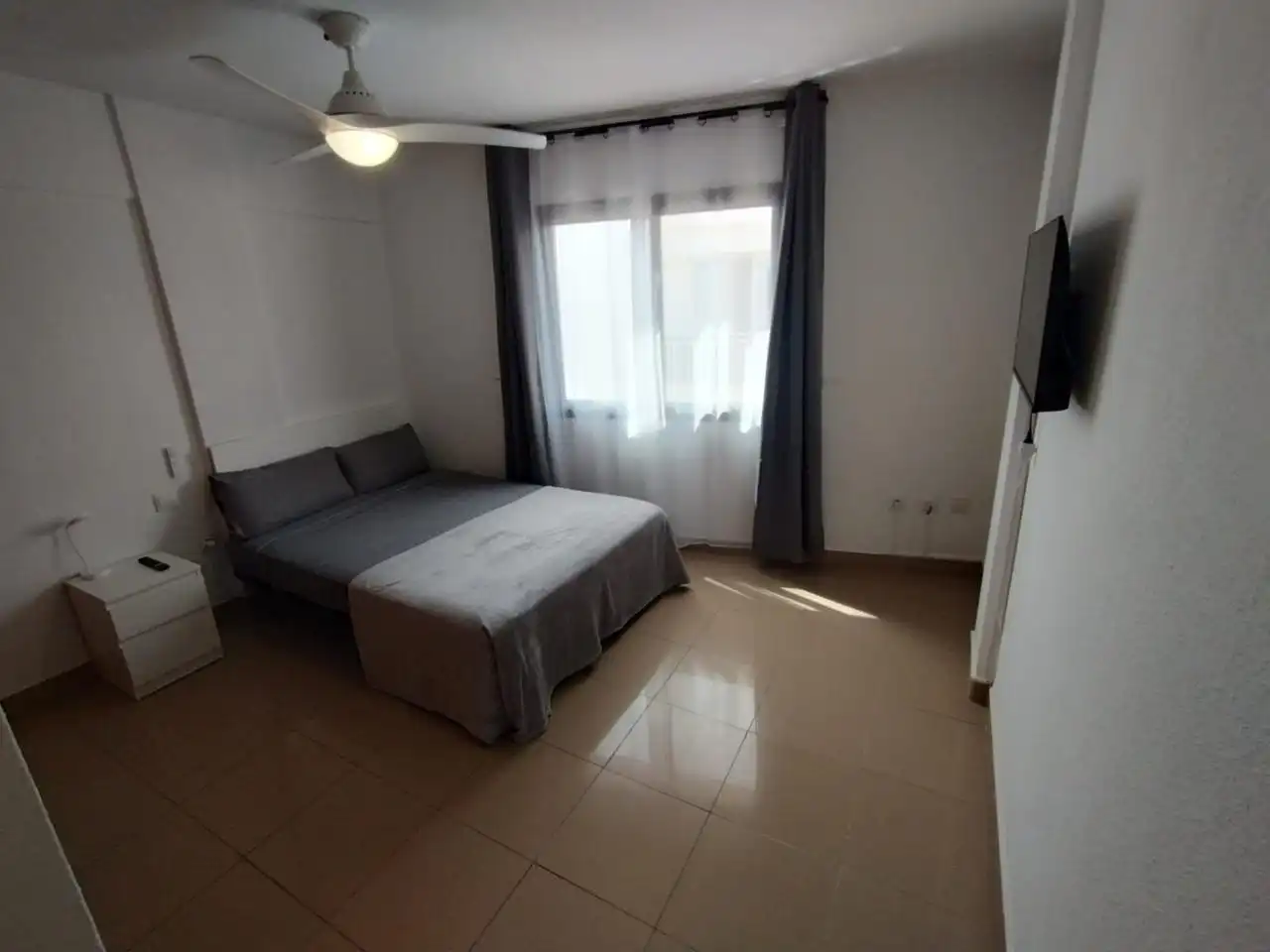 Zimmer in Isla De Gran Canaria, San Isidro