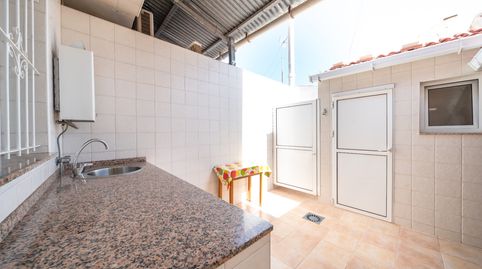 Foto 2 de Casa adosada en venta en San Pedro del Pinatar ciudad, San Pedro del Pinatar