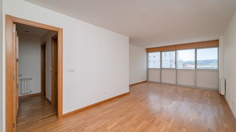 Foto 2 von Wohnung zum Verkauf in Alto del Castaño, Narón