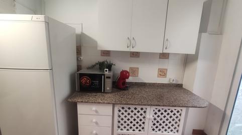 Foto 2 de Casa adosada en venda a Riola, Valencia