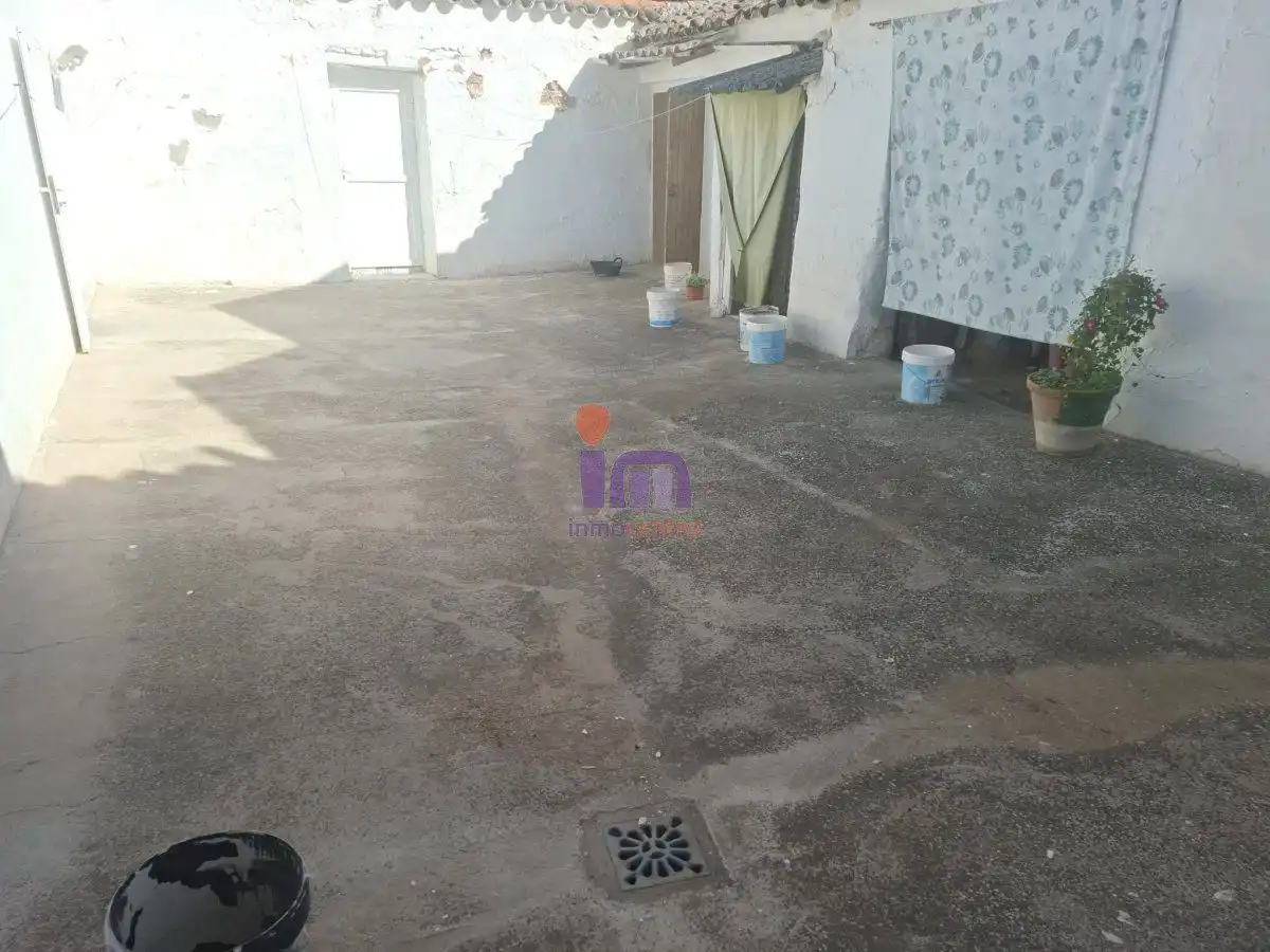 Casa en venta en Valdepeñas, imagen 9