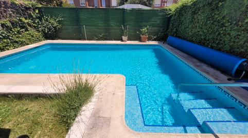 Photo 4 of House or chalet for sale in Val, Madrid