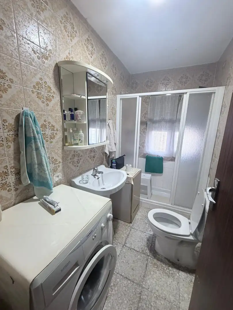 Haus zum Verkauf in Santa Cruz de la Zarza, imagen 6
