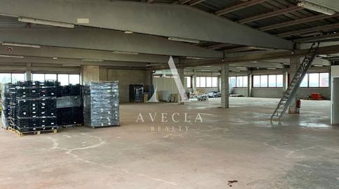 Photo 5 of Industrial buildings to rent in General Palafox, 14, Castell - Poble Vell, Barcelona
