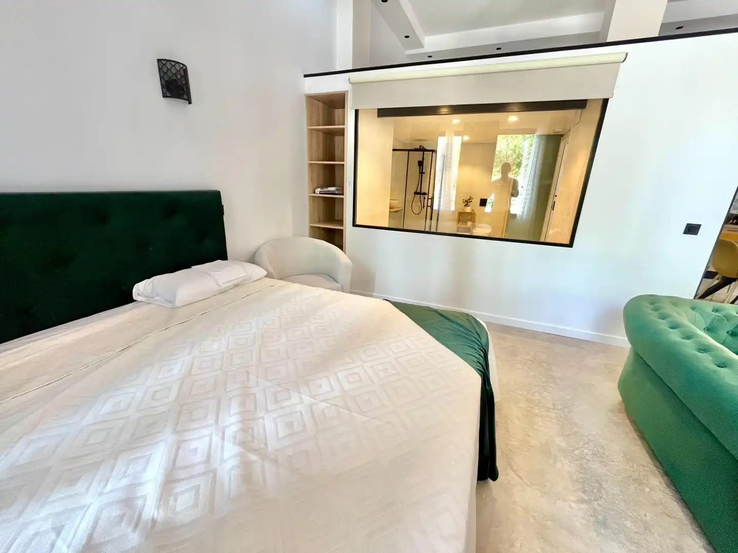 Local commercial à vendre à Bonalba - Cotoveta, imagen 14