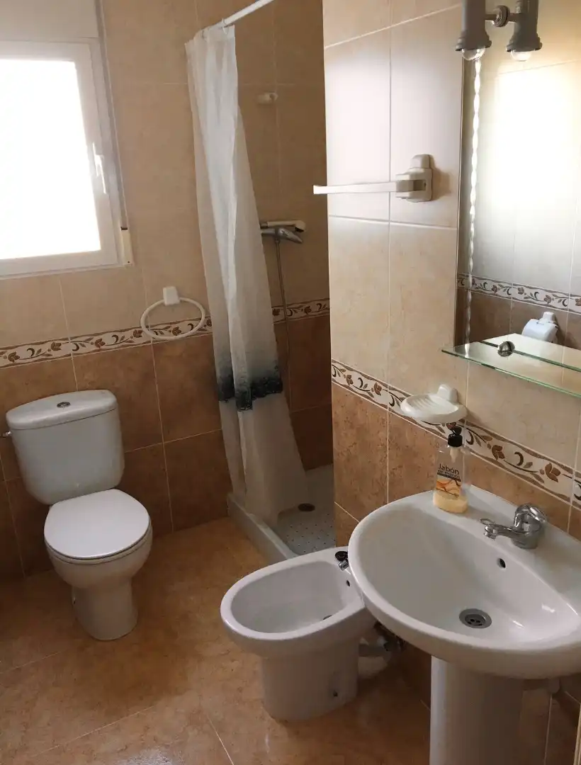 Casa en venda a Santa Magdalena de Pulpis, imagen 6