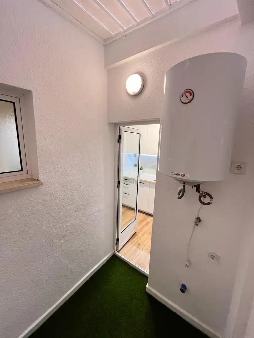 Dúplex en venta en Orihuela Costa, imagen 14