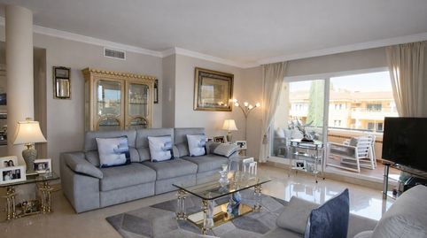 Photo 2 of Attic for sale in Elviria, Marbella